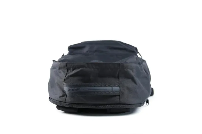 WomenMen BACKPACK Black PALLADIUM Bags WomenMen BACKPACK Black PALLADIUM Bags