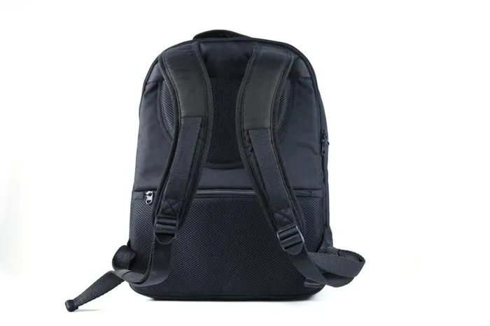 WomenMen BACKPACK Black PALLADIUM Bags WomenMen BACKPACK Black PALLADIUM Bags