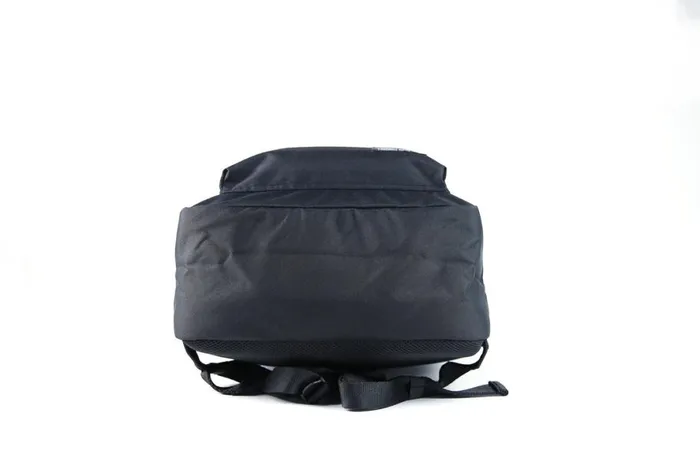 WomenMen BACKPACK Black PALLADIUM Bags WomenMen BACKPACK Black PALLADIUM Bags
