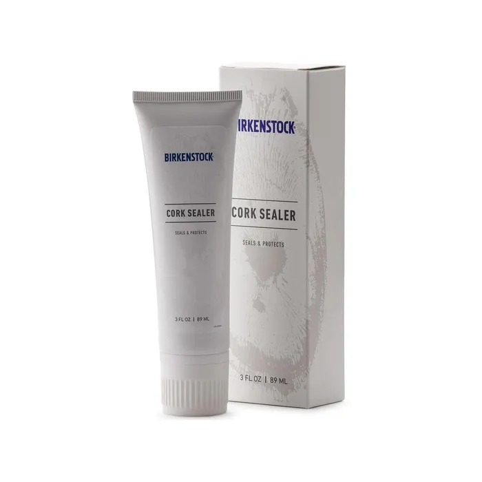WomenMen Birkenstock Shoe Care Shoe Care Multi