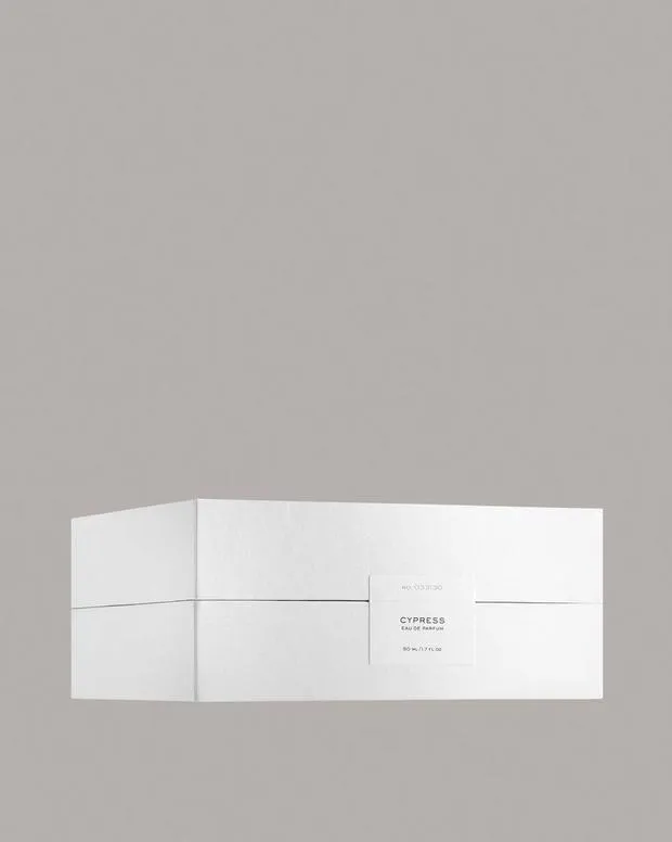 WomenMen Fragrance Rag and Bone Cypress 50ml No Color