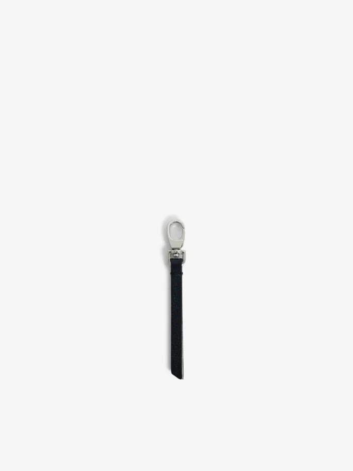 WomenMen Zadig and Voltaire Straps and Accessories Love Link Keyring Silent WomenMen Zadig and Voltaire Straps and Accessories Love Link Keyring Silent