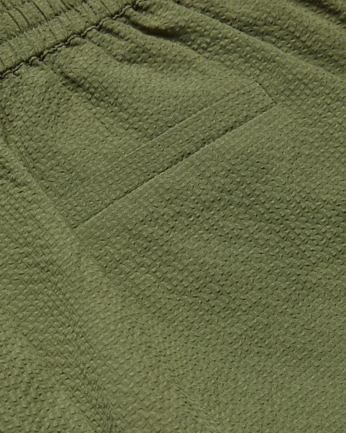 Women MORASCO 8211 Seersucker Ankle Grazer Joggers Khaki Ted Baker Trousers and Shorts Women MORASCO 8211 Seersucker Ankle Grazer Joggers Khaki Ted Baker Trousers and Shorts
