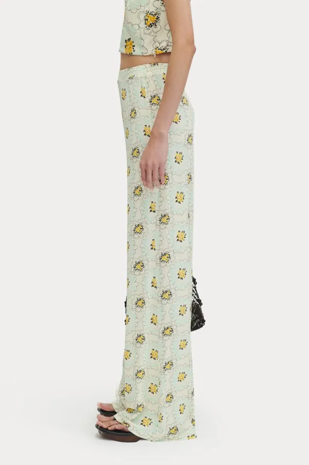 Women Pants Rachel Comey Atlas Pant Cream Women Pants Rachel Comey Atlas Pant Cream