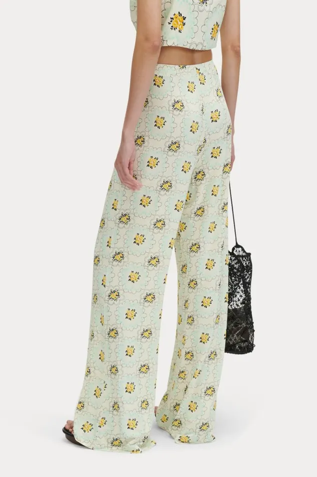 Women Pants Rachel Comey Atlas Pant Cream Women Pants Rachel Comey Atlas Pant Cream