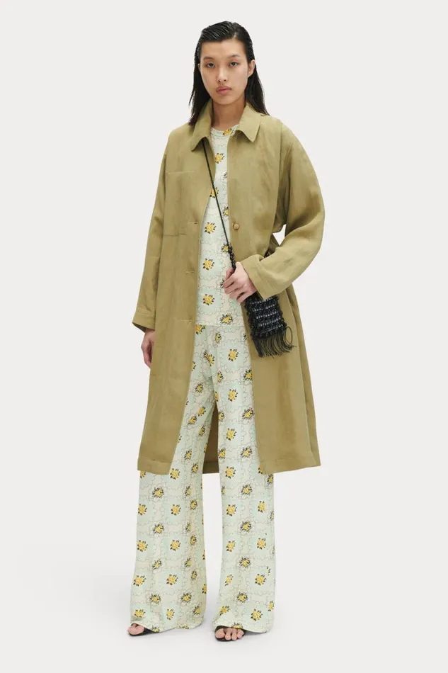 Women Pants Rachel Comey Atlas Pant Cream Women Pants Rachel Comey Atlas Pant Cream
