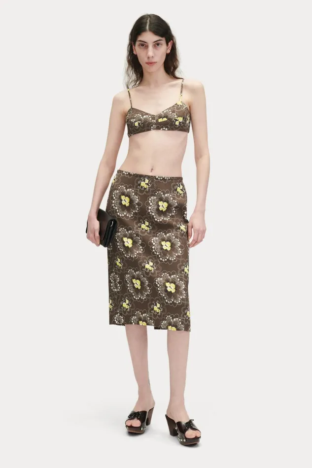 Women Pants Rachel Comey Atlas Pant Cream Women Pants Rachel Comey Atlas Pant Cream