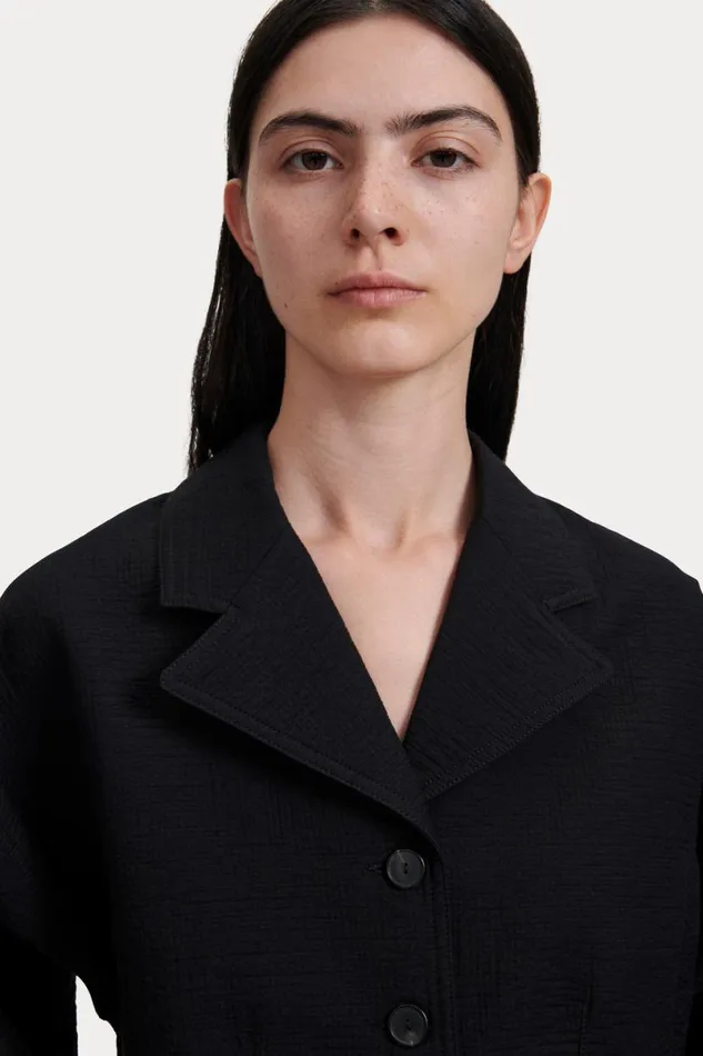 Women Pants Rachel Comey Roa Pant Black