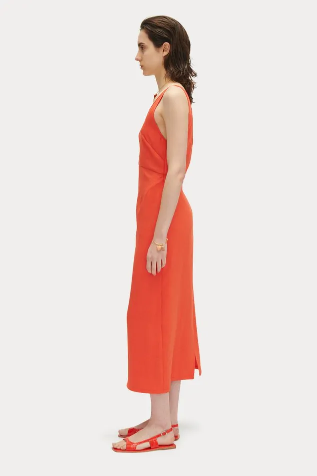 Women Pants Rachel Comey Rylee Pant White