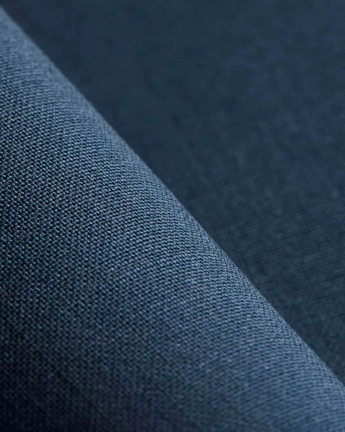 Women Pants Theory Flared Pant In Good Wool Ash Blue