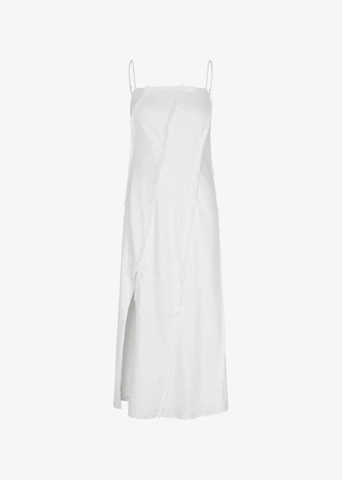 Women Samse Samse Samalta Dress 8211 Solitary Star The Frankie Shop Dresses