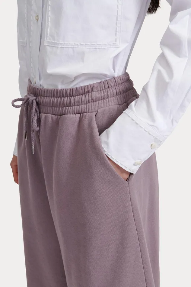 Women Skirts Shorts Rachel Comey Drew Short Mauve Women Skirts Shorts Rachel Comey Drew Short Mauve