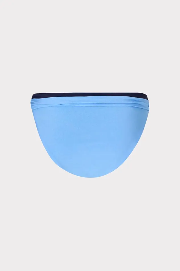 Women Swim and Coverups Milly Scala Reversible Bikini Bottom Mineral Bluenavy Women Swim and Coverups Milly Scala Reversible Bikini Bottom Mineral Bluenavy