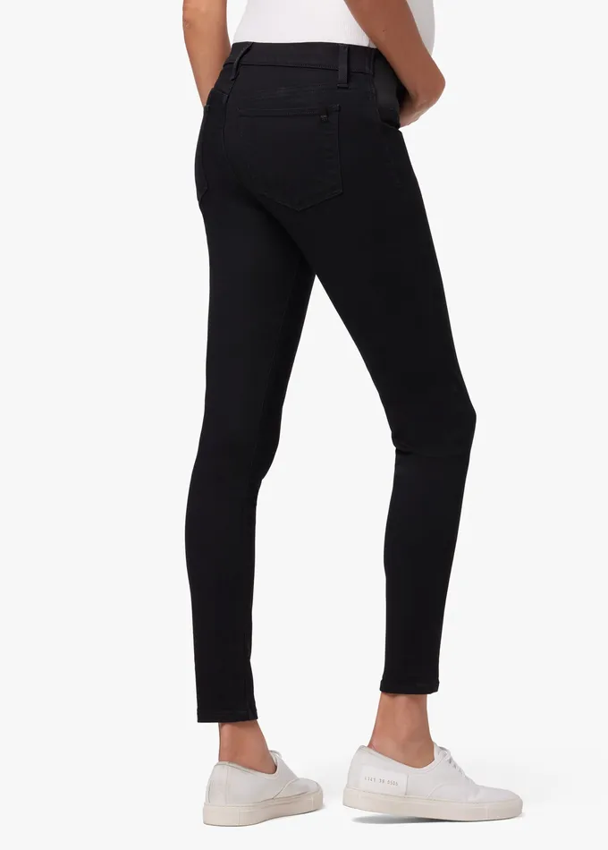 Women THE ICON MATERNITY Nighttime Skinny Joe8217s Jeans