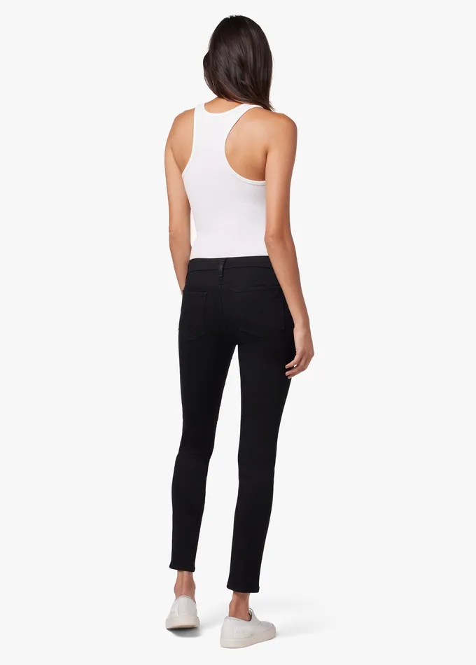 Women THE ICON MATERNITY Nighttime Skinny Joe8217s Jeans
