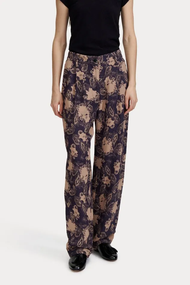 Women Tops Rachel Comey Bacchus Top Black Women Tops Rachel Comey Bacchus Top Black