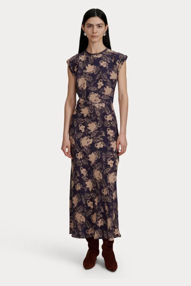 Women Tops Rachel Comey Bacchus Top Black Women Tops Rachel Comey Bacchus Top Black