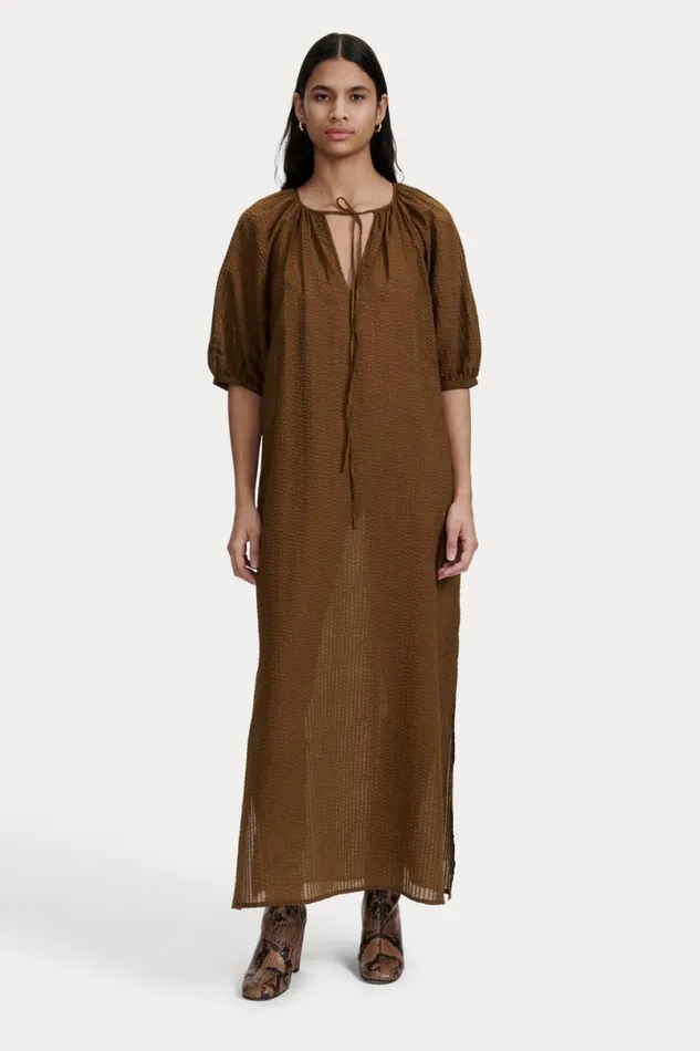 Women Tops Rachel Comey Elora Shirt Black