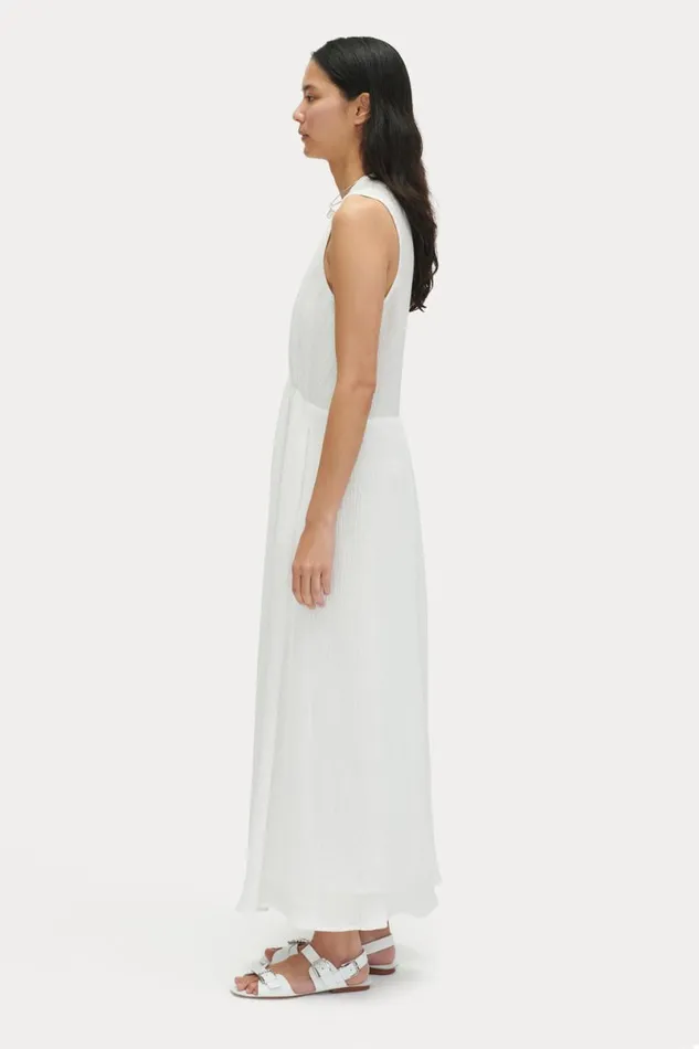 Women Tops Rachel Comey Thyme Shirt Charcoal