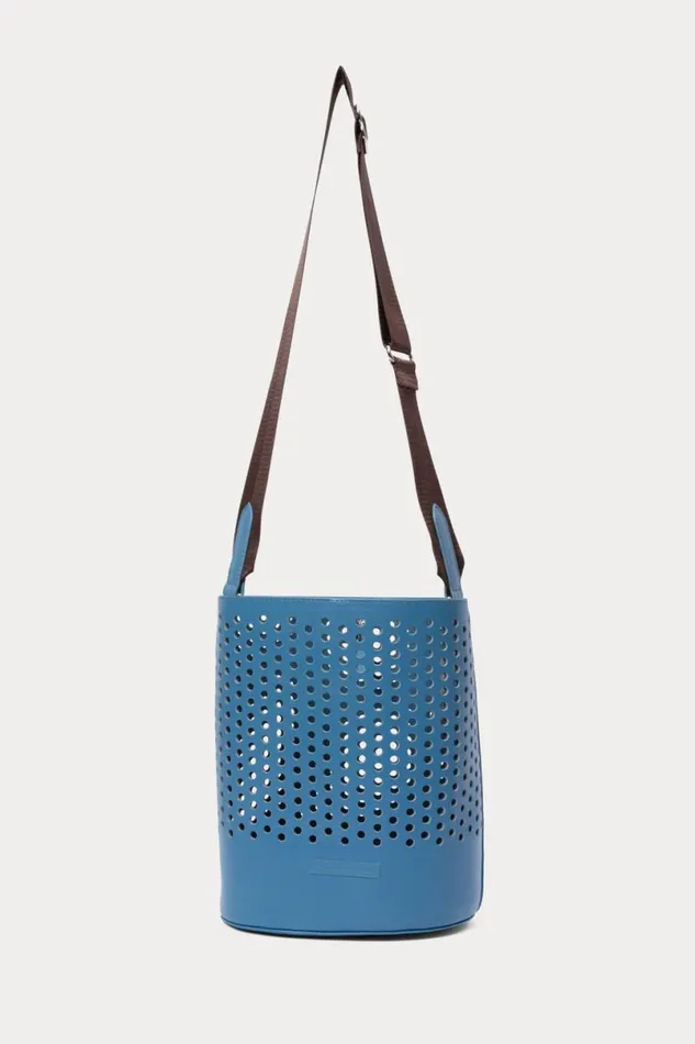 Women Totes Rachel Comey Bateau Tote Aegean