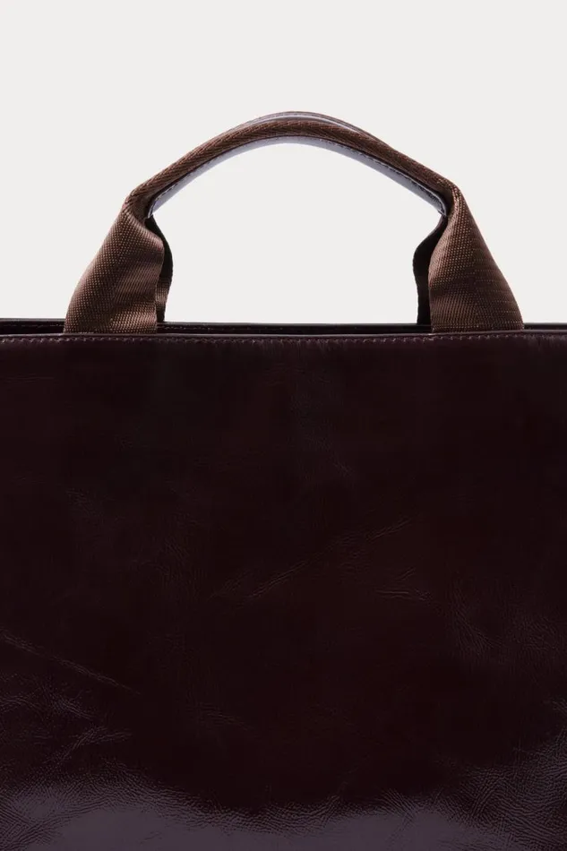 Women Totes Rachel Comey Preston Tote Cherry Women Totes Rachel Comey Preston Tote Cherry